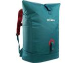 Tatonka Grip Rolltop Pack