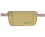 Tatonka Skin Document Belt M