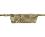 Tatonka Skin Moneybelt natural