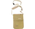 Tatonka Skin Neck Pouch RFID B