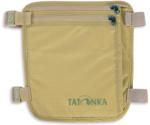 Tatonka Skin Secret Pocket