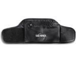 Tatonka Skin Wrist Wallet