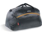 Tatonka Squeezy Duffle L