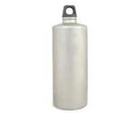 Tatonka Stainless Steel Bottle