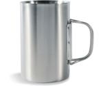 Tatonka Thermo 350 - Mug