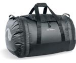 Tatonka Travel Duffle L