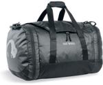 Tatonka Travel Duffle M