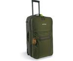 Tatonka Travel Trolley L