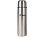 Tatonka Vacuum Flask H&C Stuff 1L