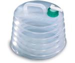 Tatonka Water Canister 10 Liter