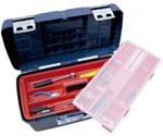 Tayg Tool Box 16 (116001)