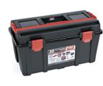 Tayg Tool Box 30 (13007)