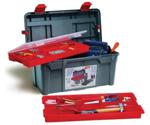 Tayg Tool Box 34 (134005)