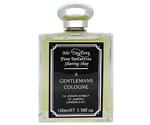 Taylor of Old Bond Street Mr Taylor's Eton College Collection Gentleman's Talcum Powder (100 g)