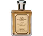 Taylor of Old Bond Street Sandalwood Cologne (100ml)