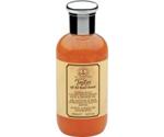 Taylor of Old Bond Street Sandalwood Luxury Moisturising Bath & Shower Gel (200 ml)