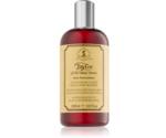 Taylor of Old Bond Street Sandalwood shampoo and shower gel (200ml)