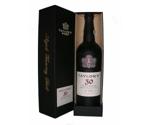 Taylor's 30 Year Old Tawny Port 0.75l