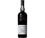 Taylor's Quinta de Vargellas Vintage Port 0.75l