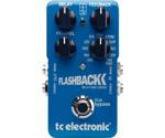 TC Electronic Flashback Delay