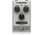 TC Electronic Forcefield