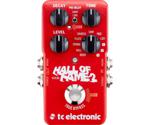 TC Electronic Hall of Fame 2