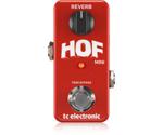 TC Electronic Hall Of Fame Reverb MINI