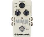 TC Electronic Mimiq Doubler