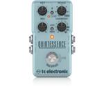 TC Electronic Quintessence