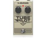 TC Electronic Tube Pilot