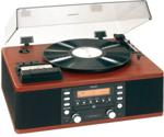 Teac LP-R500