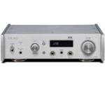 Teac NT-505