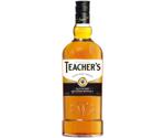 Teacher's Highland Cream Whisky 0,7l 40%