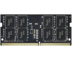 Team 8GB DDR4-2400 CL16 (TED48G2400C16-S01)