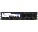 Team Elite 8GB DDR3-1600 CL11 (TED38G1600C1101)