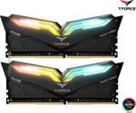 Team Night Hawk 16GB Kit DDR4-3200 CL16 (TF1D416G3200HC16CDC01)