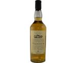 Teaninich 10 Years 0,7l 43%
