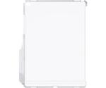 Tech 21 Impact Clear iPad Pro 12.9 transparent (T21-4602)