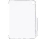 Tech 21 Impact Clear iPad Pro 9.7 transparent (T21-4601)