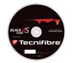 Tecnifibre 4S 200m