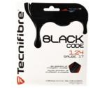 Tecnifibre BlackCode - 12m