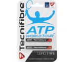 Tecnifibre Lead Tape