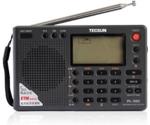 TECSUN PL-380