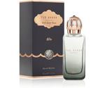 Ted Baker Ella Eau de Toilette