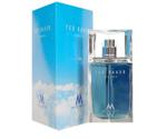 Ted Baker M Eau de Toilette