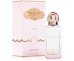 Ted Baker Mia Eau de Toilette