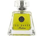 Ted Baker Pashion Eau de Toilette