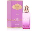 Ted Baker Polly Eau de Toilette