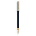 Ted Baker Premium Blue Ballpoint Pen