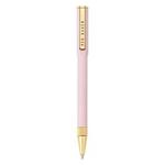 Ted Baker Premium Pink Ballpoint Pen